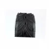Шина на квадроцикл 22x10-10 бескамерная, ШИНИ, YQ-303075 - 1