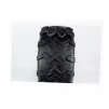 Шина на квадроцикл 22x10-10 бескамерная L6237, ШИНИ, YQ-353614 - 1