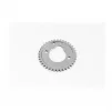 Звезда распредвала ГРМ 38зуб, ADVANCE NB300-F, CB125-300, YQ-361153 - 1