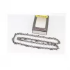Ланцюг 325-1,5мм, 64зв. квад. зуб (на Husqvarna-15", Китай-16"), Б/П-РІЗНЕ, YQ-201855 - 1