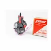 Карбюратор SPORT PWK 32, d-32мм с мех. заслонкой, (качественный), ЗЧ-МОТО, YQ-351564 - 1