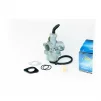 Карбюратор Delta/Activ 110/125cc, d-25, дроссель под трос, ACTIVE, YQ-357522 - 1