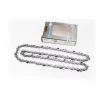 Ланцюг 325-1,5мм, 72зв. квад. зуб (на Китай-18"), Б/П-РІЗНЕ, YQ-201496 - 1