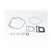 Прокладки двигателя YBR125cc-54мм, к-кт 8 деталей (металл), YBR125, YQ-506161 - 1