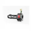 Loncin LX200GY-3 Блок кнопок на руле правый, LONCIN, YQ-324398 - 1