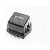 Реле регулятор напряжения РР-302 6V, МТ, УРАЛ, К-750, YQ-341234 - 1
