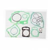 Прокладки двигателя CB-250cc-67мм, к-кт 17 деталей, CB125-300, YQ-321410 - 1