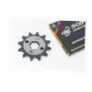 Зірка передня CG/CB-520H-12T (шліц 5мм) "гартована" Loncin LX250GY-3/Scrambler 250, ЗЧ-МОТО, YQ-507752 - 1