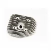 Головка цилиндра 41мм, 2Т-ЛАНЦЮГ, YQ-311003 - 1