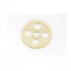 Шестерня оливного насоса 37зуб. CB, Viper-125-150J, YQ-321103 - 1