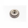 Шестерня стартера с игольчатым подшипником, 2Т-РЕМІНЬ, YQ-312075 - 1