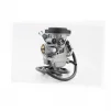 Карбюратор СGВ-200/250, d-28мм, мембранний, дросель під трос, ЗЧ-МОТО, YQ-326272 - 1