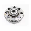 Кошик зчеплення (вузька) Планета, ІЖ, YQ-342001 - 1