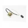 X-Road Light 200 Датчик топливный в бак, GEON, YQ-359252 - 1