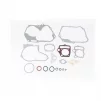 Прокладки двигателя JH-110cc-52,4мм, к-кт 17 деталей, DELTA, YQ-357282 - 1