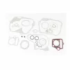 Прокладки двигателя JH-70cc-47мм, к-кт 23 деталей, DELTA, YQ-357187 - 1