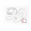 Прокладки двигателя CG-125cc-56,5мм, к-кт 18 деталей, CG125-250, YQ-326099 - 1