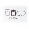 Прокладки поршневої CG-125cc-56,5мм, к-кт 7 деталей, CG125-250, YQ-326630 - 1