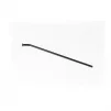 Scrambler 250 Спица заднего колеса L-170мм, d-3,7мм, чёрный (без Гайки), GEON, YQ-359404 - 1
