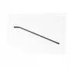 Scrambler 250 Спица заднего колеса L-175мм, d-3,9мм, чёрный, GEON, YQ-359379 - 1