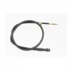 X-Road 200-250 Трос спідометра (трос 92см; кожух 90см), GEON, YQ-359120 - 1