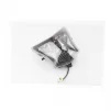 X-Road Light 200 Фара передняя в сборе LED, c 2020 г., GEON, YQ-359307 - 1