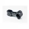 Вынос руля MTB 28,6x31,8х75мм, алюминиевый, чёрный (SHIMANO), ВЕЛОЗАПЧАСТИНИ, YQ-412161 - 1