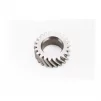 Шестерня коленвала, CG125-250, YQ-326091 - 1