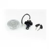 Shineray XY200/250GY-9А Замки к-кт (запалювання, кришка бака), ЗЧ-МОТО, YQ-351550 - 1