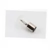 Лампа фари B35 6V 25/25W BA20D, Карпати, Верховина, YQ-343121 - 1