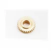 Шестерня культиватора Z-30, ТРИМЕР, YQ-202697 - 1