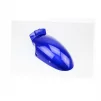 Пластик-крыло переднее (задняя часть), синий, STORM, YQ-317183 - 1