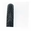 Шина 16"x2,50 (2,50-10) бескамерная, дорожная (антипрокольная) E-BIKE, ВЕЛОШИНИ, YQ-413177 - 1