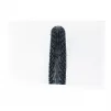 Шина 18"x2,50 дорожная E-BIKE D215, ВЕЛОШИНИ, YQ-413188 - 1