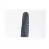 Шина 24'' (37-533) шипованная H-571, ВЕЛОШИНИ, YQ-413029 - 1