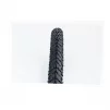 Шина 24"х1,95 (47-507) шипованная EVOLUTION H-5120, ВЕЛОШИНИ, YQ-413028 - 1