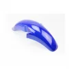 Пластик-крыло переднее, синий, Viper-125-150J, YQ-321215 - 1