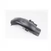Пластик-подкрылок, Viper-125-150J, YQ-321564 - 1