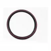 Шина 26"x1,75 (47-559) дорожная с красной полосой SА-225, ВЕЛОШИНИ, YQ-402670 - 1