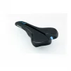 Сиденье MTB 270x150мм, чёрно-синее ARDIS М085, ВЕЛОЗАПЧАСТИНИ, YQ-412509 - 1