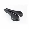 Сиденье MTB 270x155мм, чёрно-серое "GEL" AZ-030, ВЕЛОЗАПЧАСТИНИ, YQ-411898 - 1