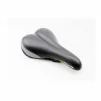 Сиденье MTB, чёрно-серое PLUSH VL-3126, ВЕЛОЗАПЧАСТИНИ, YQ-406073 - 1