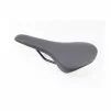 Сиденье ROAD 270x130мм, чёрное Vader 1162, ВЕЛОЗАПЧАСТИНИ, YQ-411824 - 1
