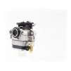 Карбюратор OLEO MAC SPARTA 25/26/250/255/720/726 (Код. 2318394 R), ТРИМЕР, YQ-213049 - 1
