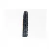 Шина 26"x1,95 (54-559) шипованная (оранжевый борт) SV213, ВЕЛОШИНИ, YQ-402572 - 1