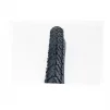 Шина 26"x2,10 (52-559) шипованная EVOLUTION H-5120, ВЕЛОШИНИ, YQ-413035 - 1