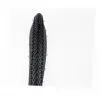 Шина 26"x2,10 (56-559) дорожная J183, ВЕЛОШИНИ, YQ-413128 - 1