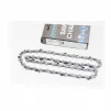 Цепь 3/8"-1,3мм-52зв. квад. зуб (на Partner-14"), Б/П-РІЗНЕ, YQ-213825 - 1