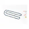 Цепь 3/8"-1,3мм-56зв. квад. зуб (на Partner-16"), Б/П-РІЗНЕ, YQ-201934 - 1