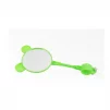 Зеркало детское "панда", зелёное, ВЕЛОАКСЕСУАРИ, YQ-409552 - 1